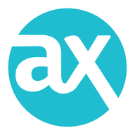Applatix logo